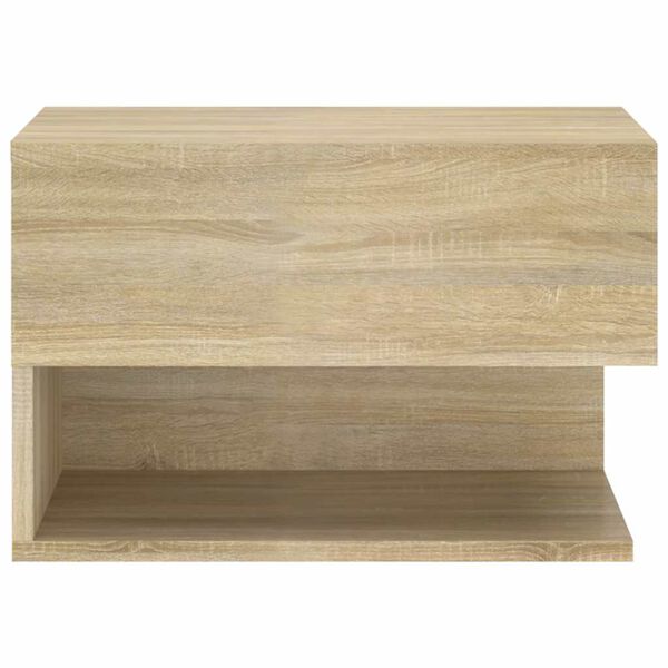 Viser produktbillede 4 af 9