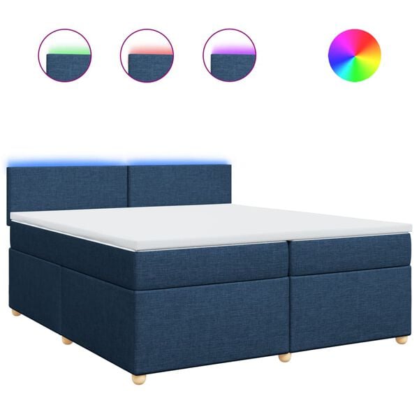 Viser produktbillede 1 af 18