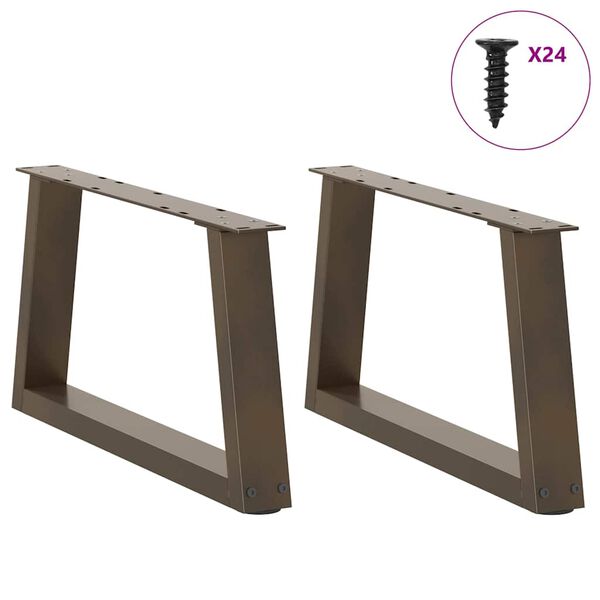 Viser produktbillede 3 af 11