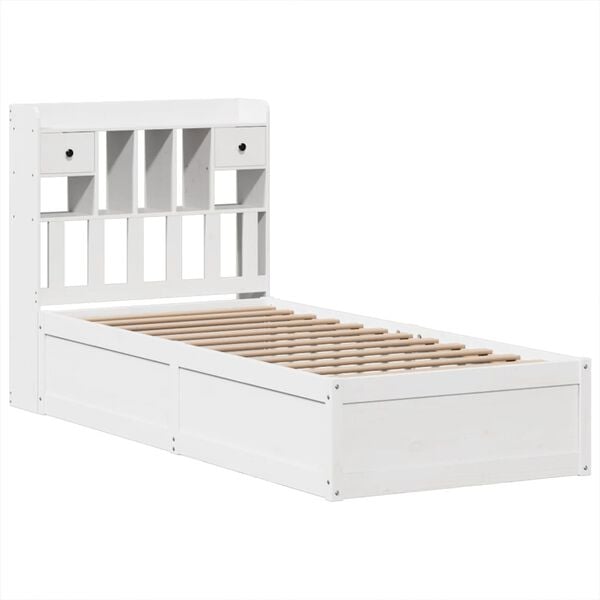 Viser produktbillede 3 af 11
