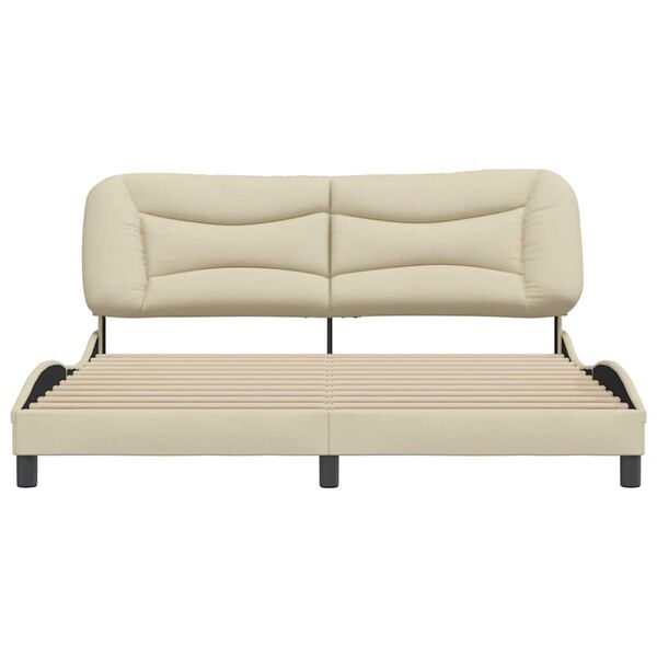Viser produktbillede 4 af 12