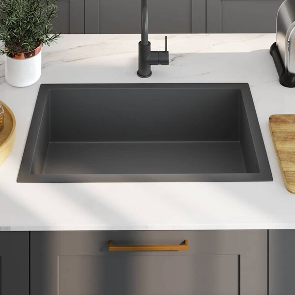 Viser produktbillede 3 af 11
