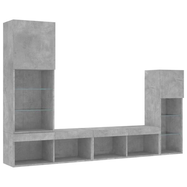 Viser produktbillede 3 af 20