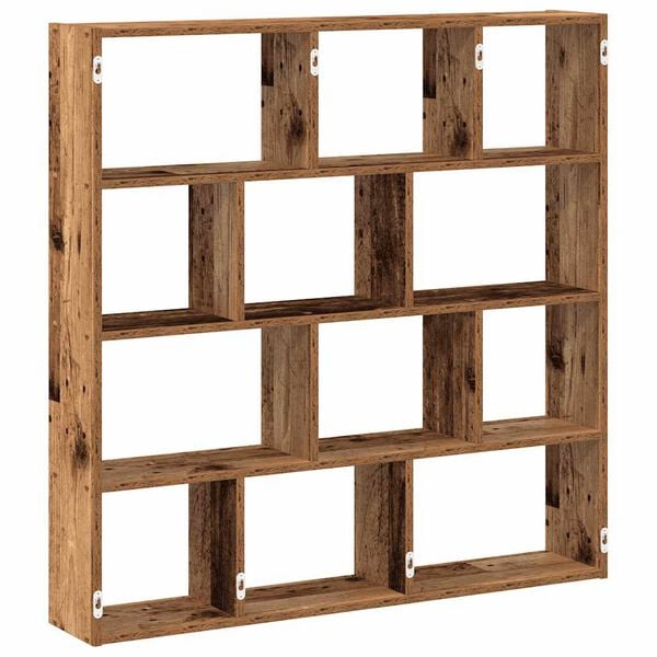 Viser produktbillede 1 af 10