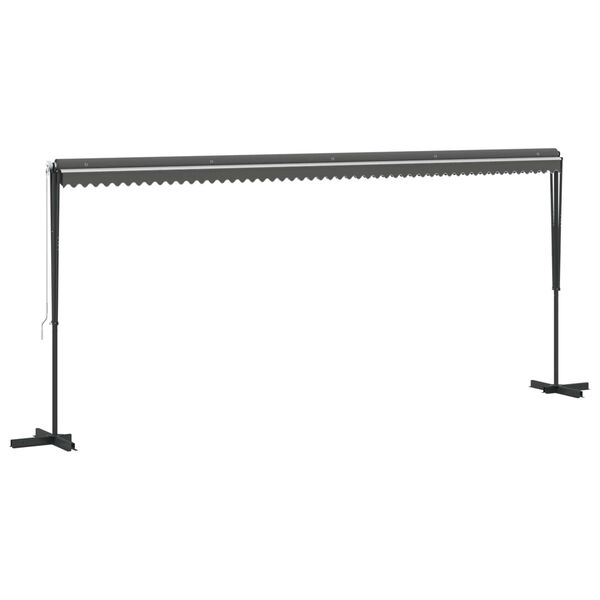 Viser produktbillede 3 af 11