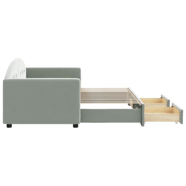 Viser produktbillede 4 af 9