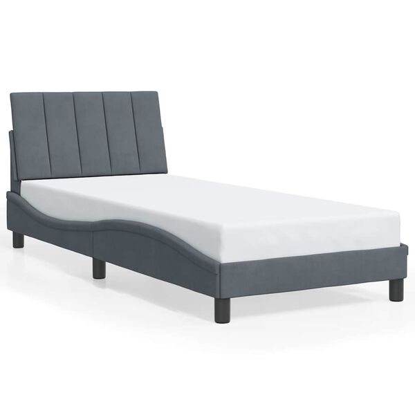 Viser produktbillede 1 af 12