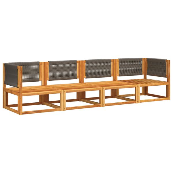 Viser produktbillede 3 af 12
