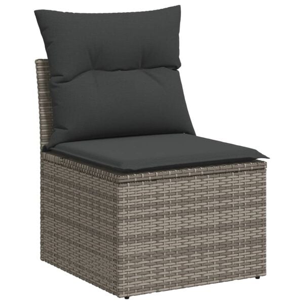 Viser produktbillede 3 af 14
