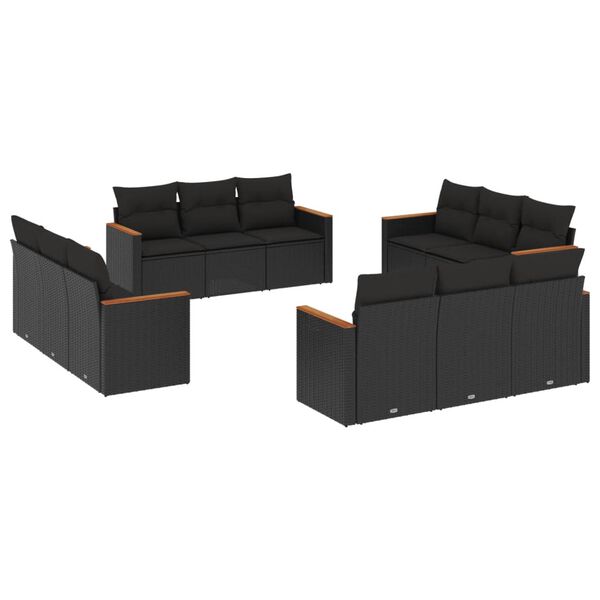 Viser produktbillede 1 af 9