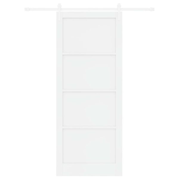 Viser produktbillede 4 af 11