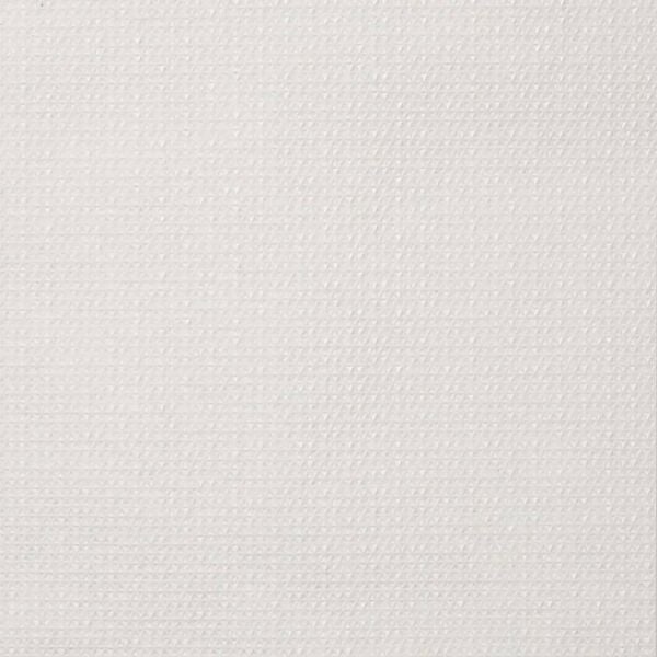 Sealskin badem&aring;tte Rosalyn 60x90 cm akryl gr&aring;