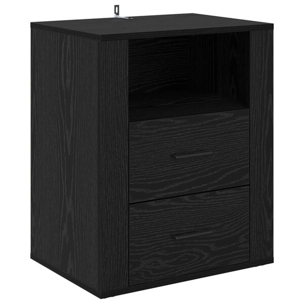 Viser produktbillede 1 af 14