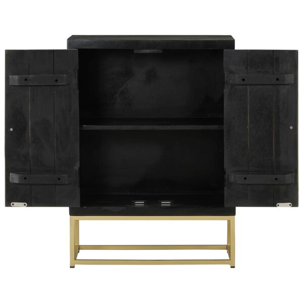 Viser produktbillede 3 af 13