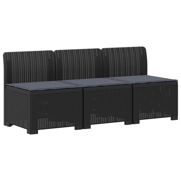 Viser produktbillede 1 af 11