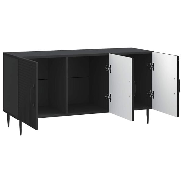 Viser produktbillede 3 af 10