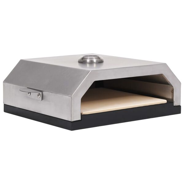 Viser produktbillede 1 af 12