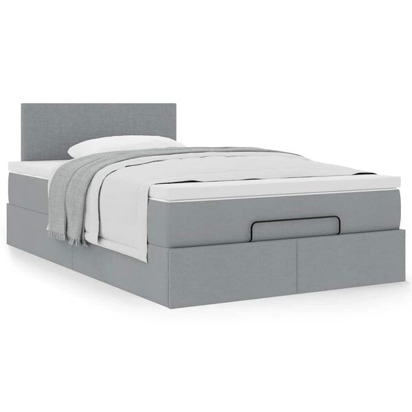 Viser produktbillede 4 af 16