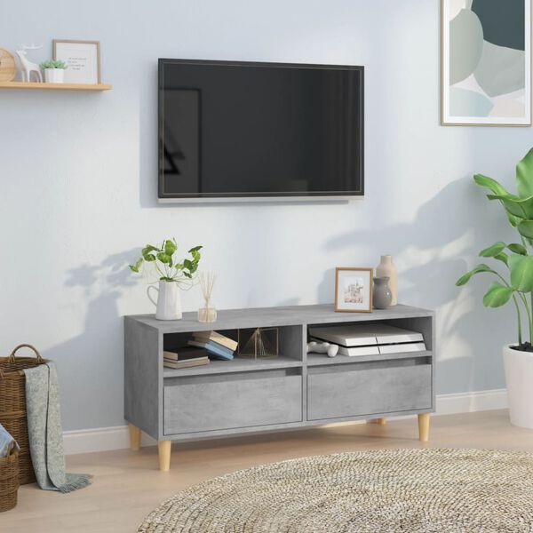 Viser produktbillede 2 af 10