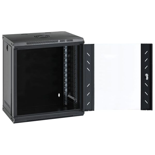 Viser produktbillede 2 af 8
