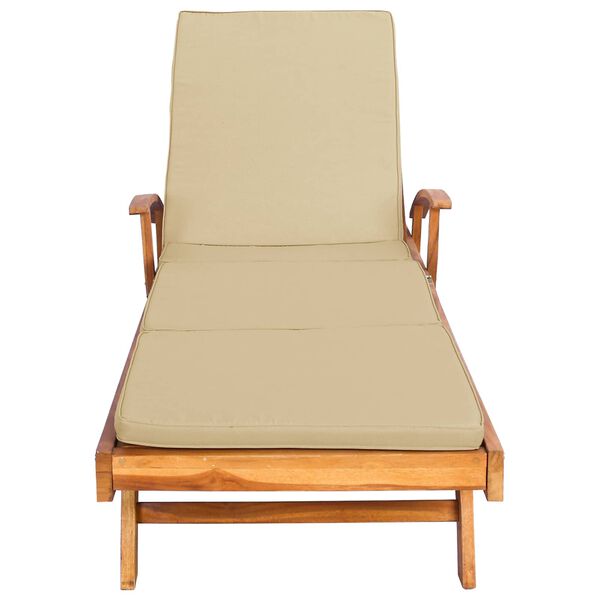 Viser produktbillede 4 af 10