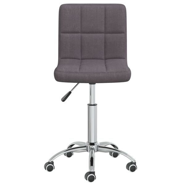 Viser produktbillede 3 af 9