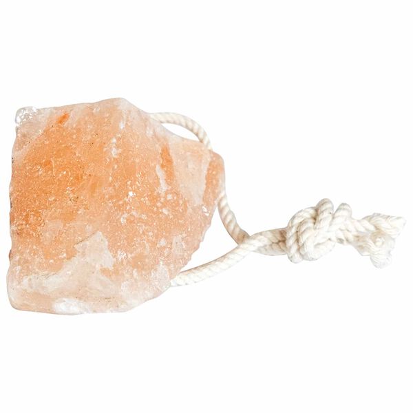 Viser produktbillede 3 af 3