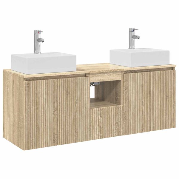 Viser produktbillede 1 af 12