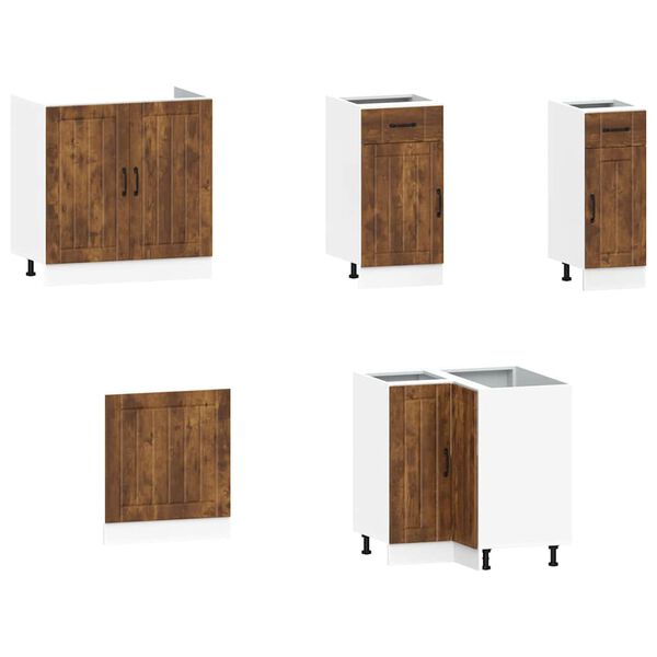 Viser produktbillede 4 af 12