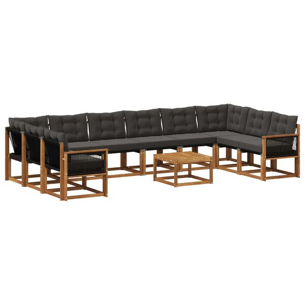 Viser produktbillede 1 af 11