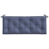 Navy_blue