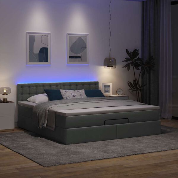 Viser produktbillede 3 af 18