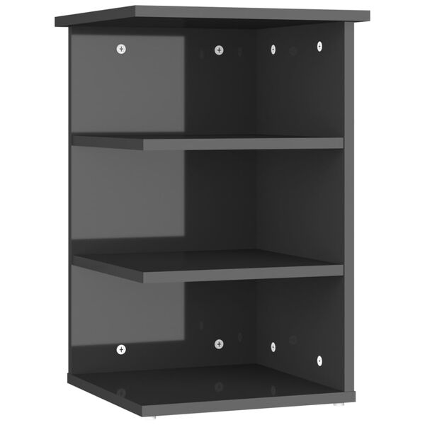 Viser produktbillede 1 af 9