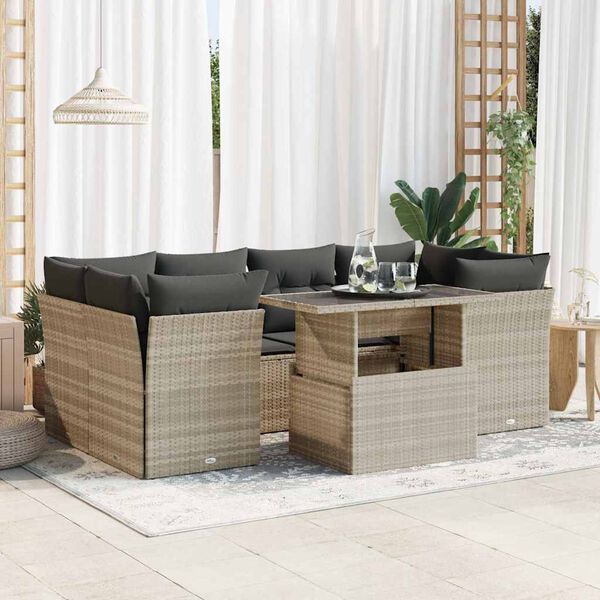 Viser produktbillede 2 af 16