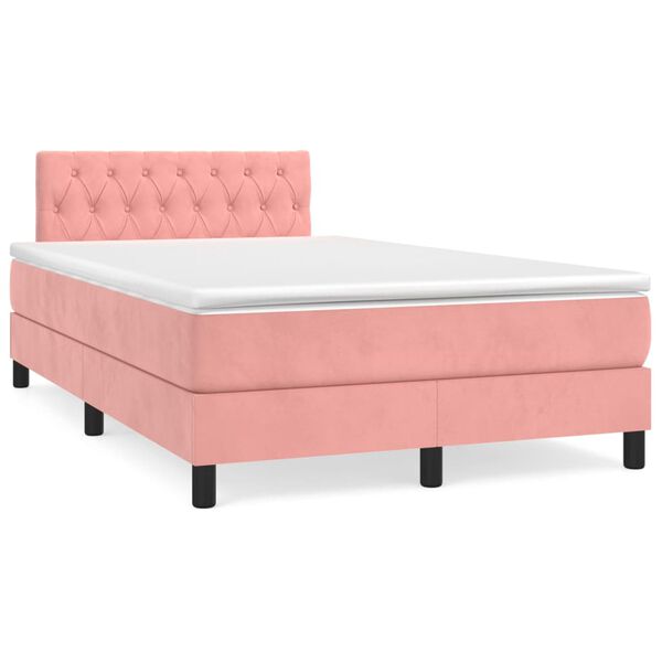 Viser produktbillede 2 af 11