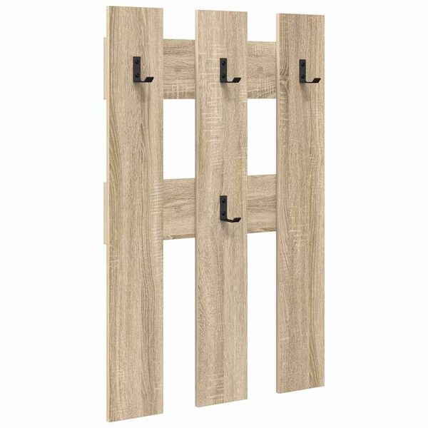 Viser produktbillede 1 af 11