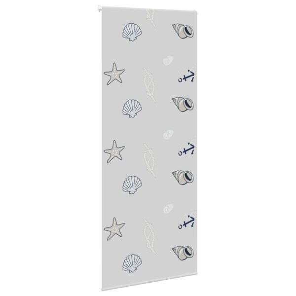 Viser produktbillede 3 af 15