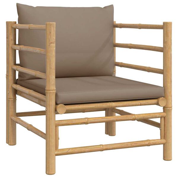 Viser produktbillede 1 af 8
