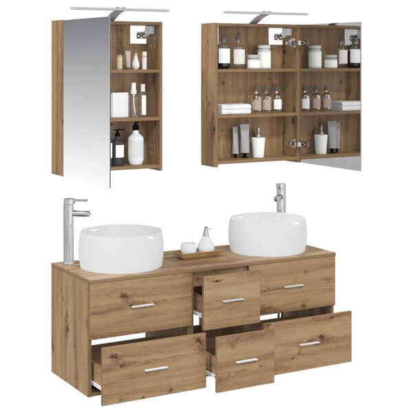 Viser produktbillede 3 af 13