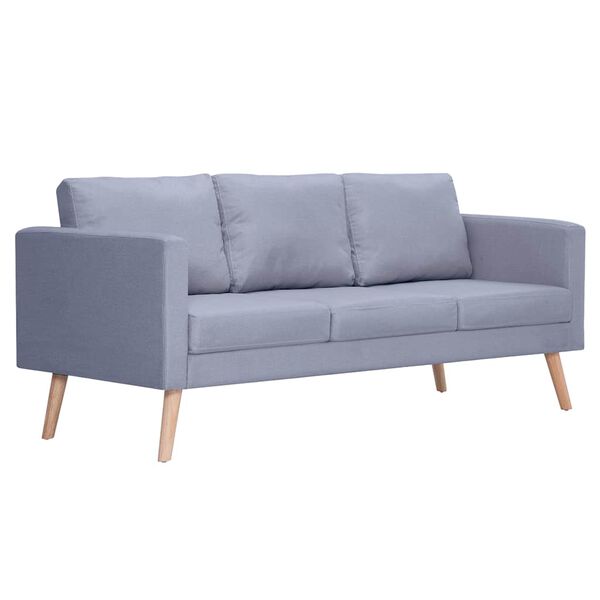 Viser produktbillede 4 af 14