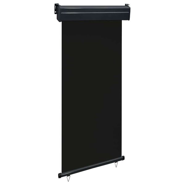 Viser produktbillede 1 af 10