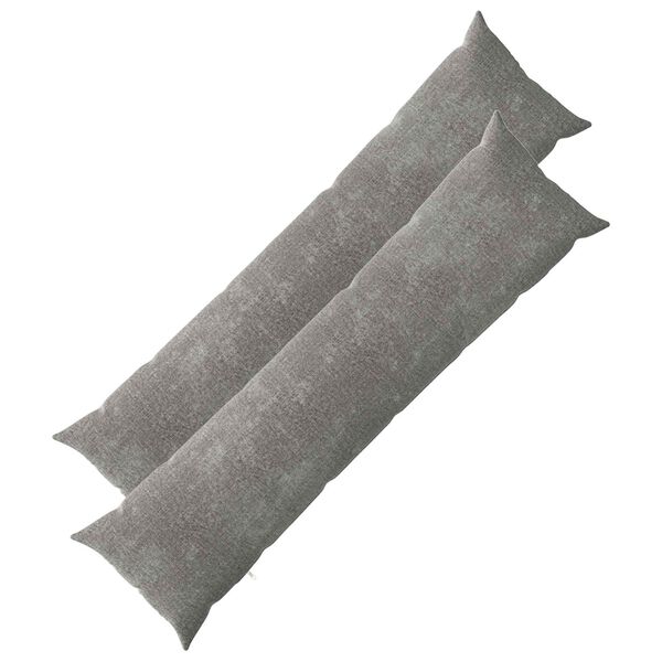 Viser produktbillede 1 af 7