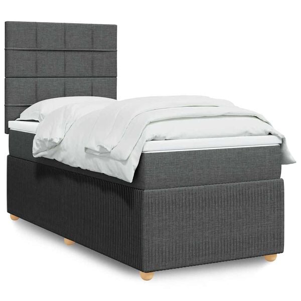 Viser produktbillede 2 af 19