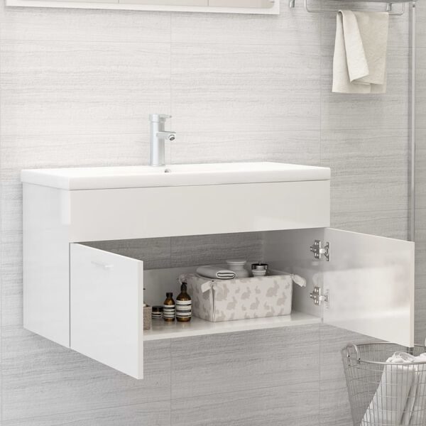 Viser produktbillede 3 af 15