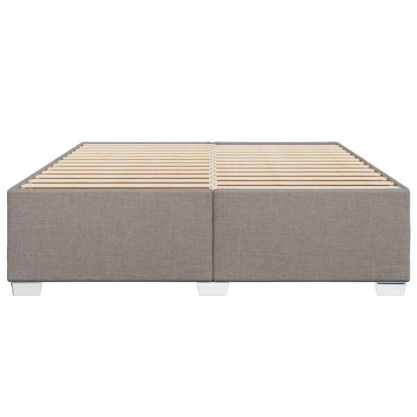Viser produktbillede 4 af 9