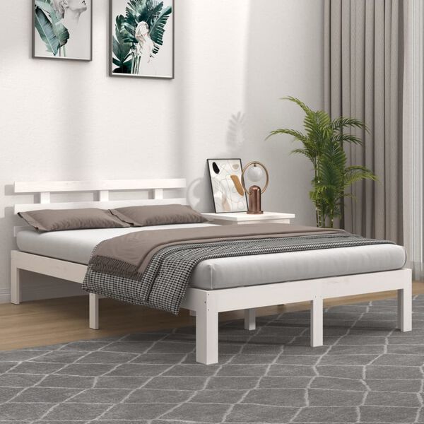 Viser produktbillede 2 af 8