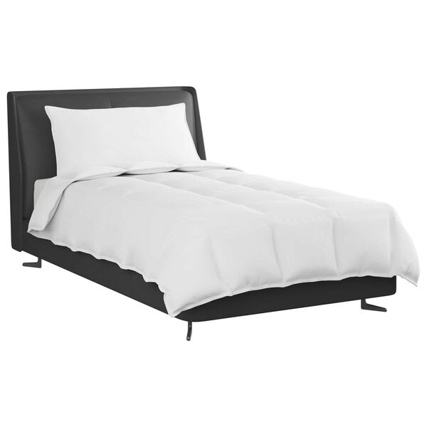 Viser produktbillede 3 af 9