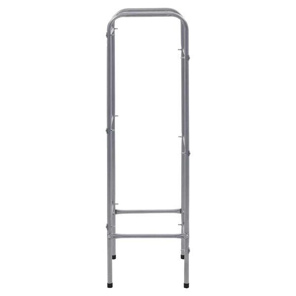 Viser produktbillede 4 af 6