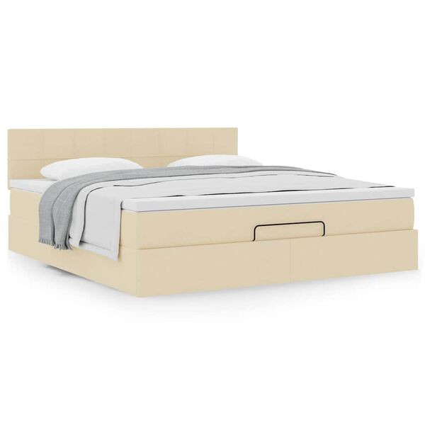 Viser produktbillede 4 af 16