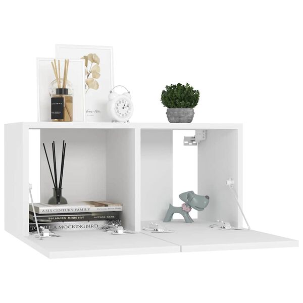 Viser produktbillede 3 af 8